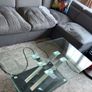 Glass Table Image 4