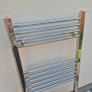 Bathroom radiator/Towel warmer Image 3