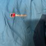 Berghaus AQ2 padded waterproof jacket Image 2