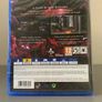 Bloodstained Ritual Of The Night PS4 Brand New Image 2