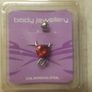 Belly Bars Mix (X3) Image 5