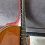 Yamaha Acoustic A3M Image 7