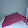 Pink Laptop Stand Image 2