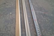 flooring edge L-Trim