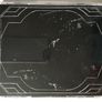 Arcade Fire [2007] Neon Bible (CD Album) Image 3