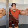 wreck it ralph Image 2