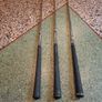 Calloway Big Bertha 3-5i iron set with Sand Driver Image 7