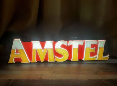 beer sign,advertising man cave