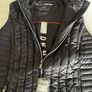 Brand New DKNY Gilet small Image 3
