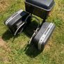 panniers krauser Image 2