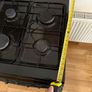 Cannon Cooker Image 7