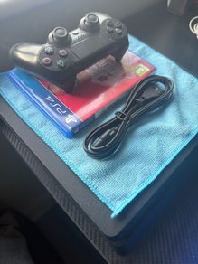 gaming