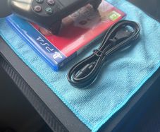 gaming