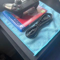 gaming