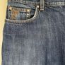 mens jeans Image 4