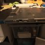 Lenovo ThinkPad T440 - Intel i5 - 8GB RAM - 500GB HDD - Dual Battery - Backlit Keyboard Image 7