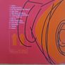 The Jon Spencer Blues Explosion. Acme. Image 2