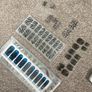 nail art bundle Image 8