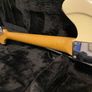 Menapia Guitars Custom Jaguar Image 8
