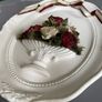 decorative platter Image 2