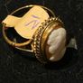 Jewellery Image 2
