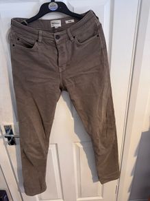 River Island Jeans