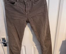River Island Jeans