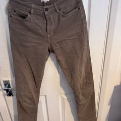 River Island Jeans