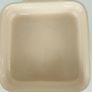 Le Creuset square stoneware baking dish Image 6