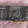 Msi Geforce Gtx 1060 6gb Vram Ocv1 Image 2