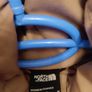 The north face womens down jacket Image 5