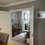 Double Doors Image 4
