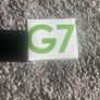Dexcom G7  buy 1 get 1 free Image 3