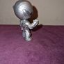 Funko Ultron Image 3