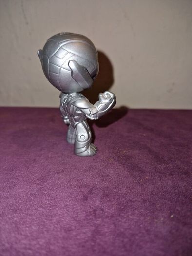 Funko Ultron