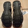 Sport Shoes Trainers. Image 10