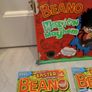 Beano bundle Image 2