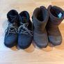 kids shoes Image 8
