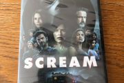 Scream -2022
