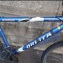 bike Image 2
