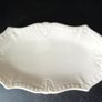 LENOX Porcelain Serving Tray Image 2