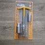 spark socket set Image 2