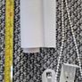 Black out blinds Image 4