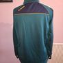 Offaly GAA Jumper - Large size Image 8