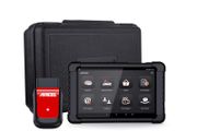Ancel X6 OBD2 Scanner Bluetooth Scan ABS Airbag Oil EPB DPF Reset OBD 2 Automotive Scanner Code Reader Auto Car Diagnostic Tool