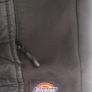Mens Jacket Image 3
