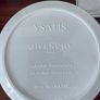 Ysatis de Givenchy dusting powder Image 3