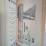 Wolfe Tone Annual 1958, Published by Brian O'Higgins (PT187) Image 6
