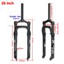 Bicycle Parts, Fork, Freewheel, Derailleur Image 5