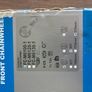 Shimano MTB Chainring Image 3